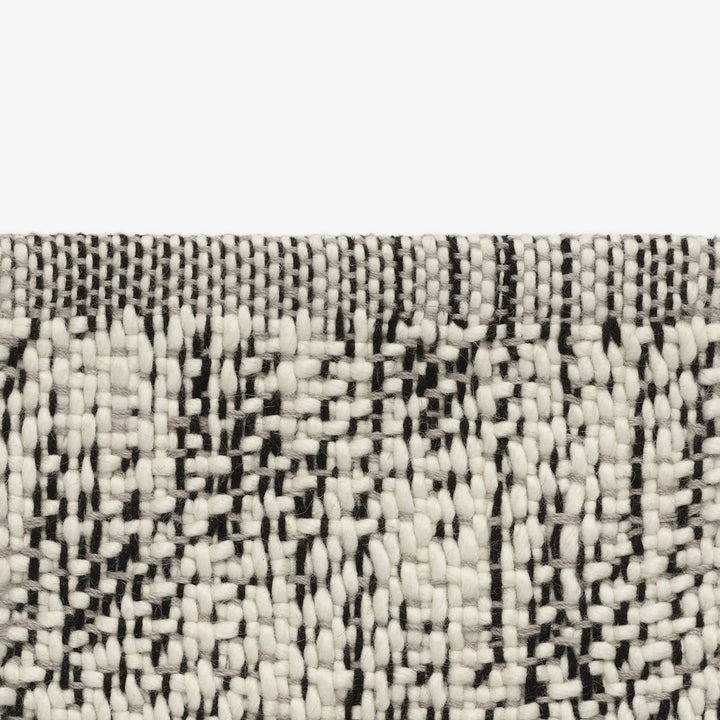 Kvadrat Rugs Echo