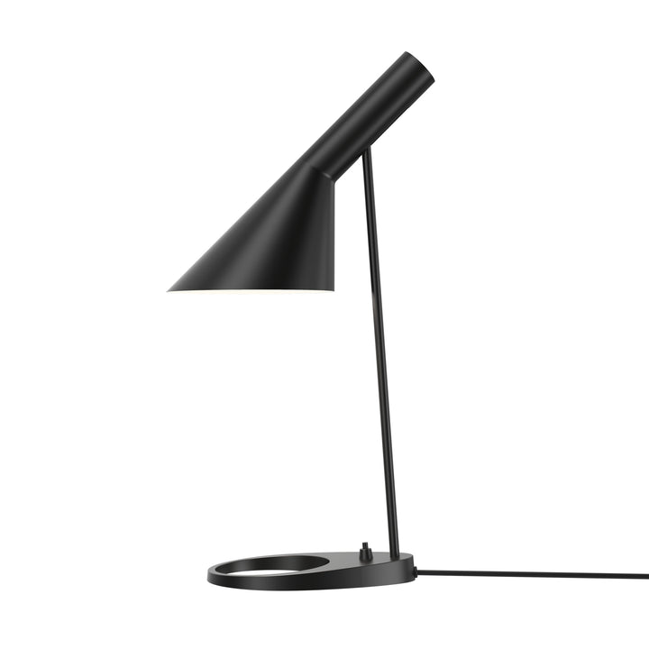Louis Poulsen AJ Tafellamp