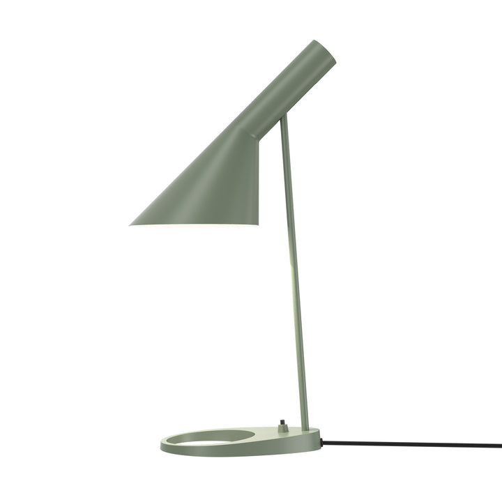 Louis Poulsen AJ Tafellamp