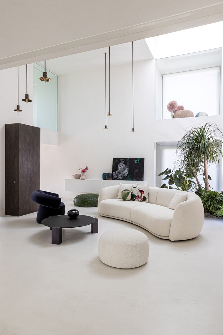 Moroso Pacific Sofa