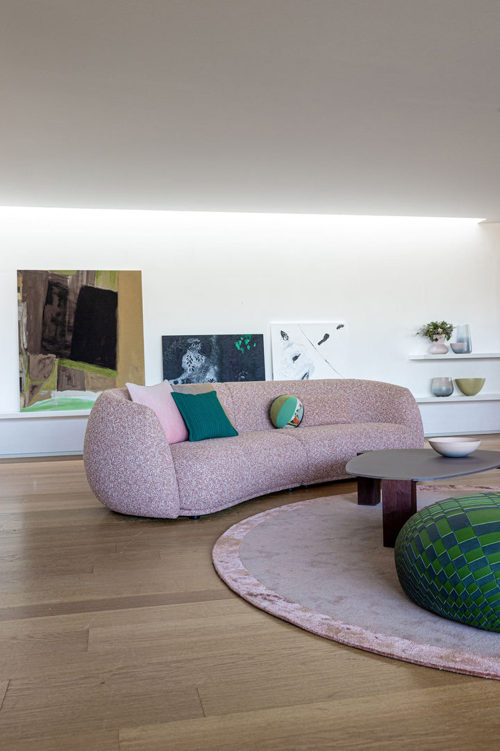 Moroso Pacific Sofa