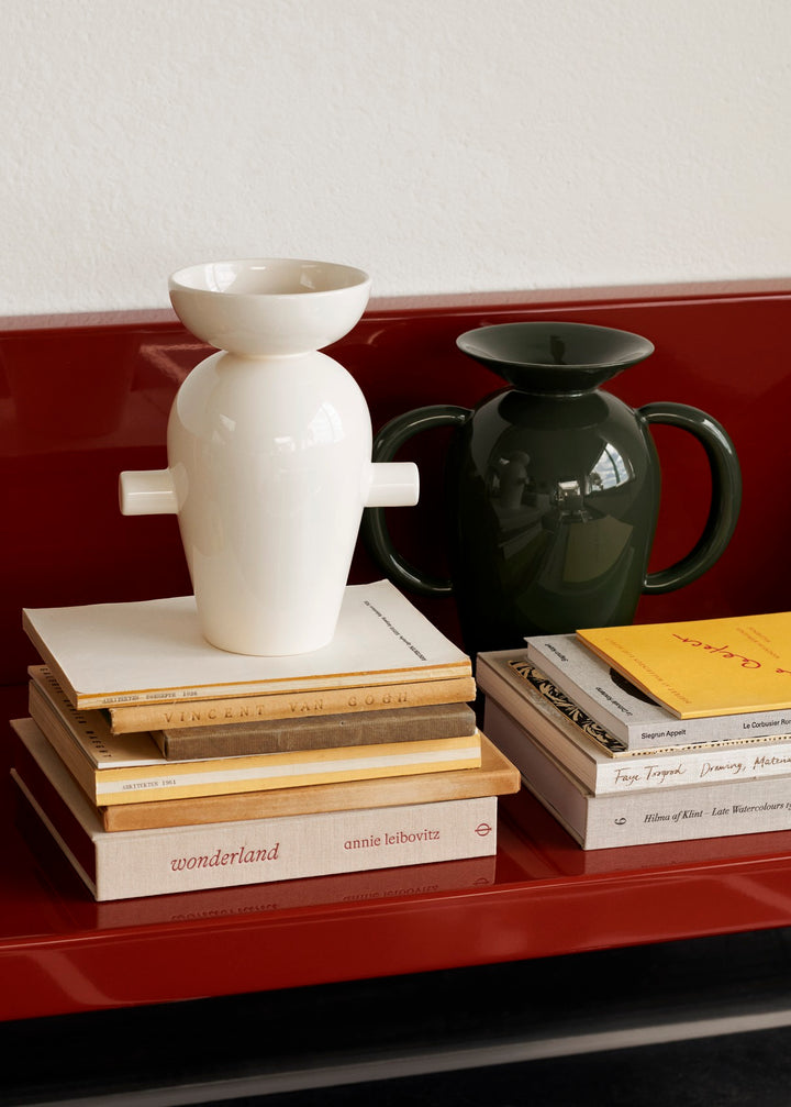 &Tradition Momento Vase JH41
