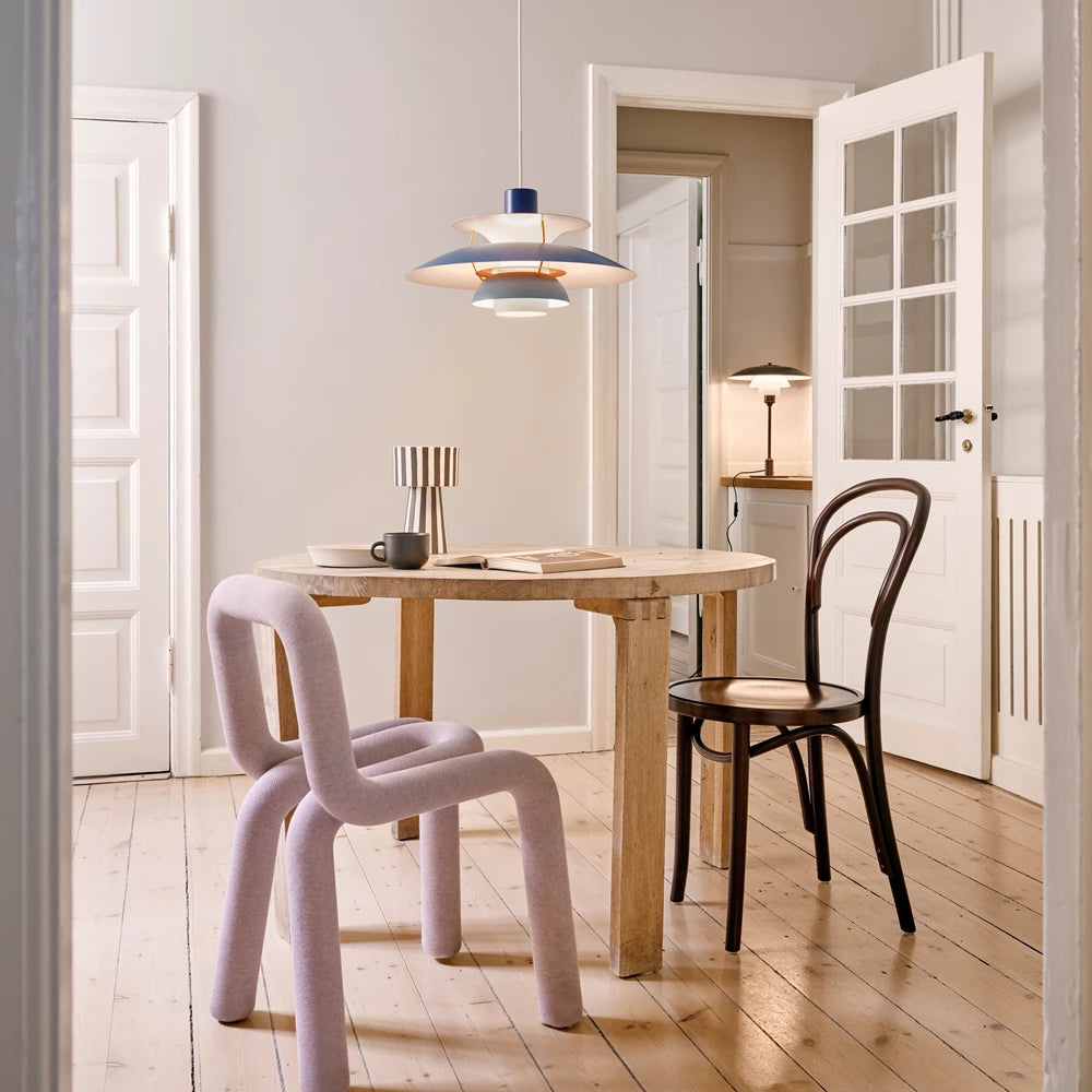 Louis Poulsen PH5 Hanglamp