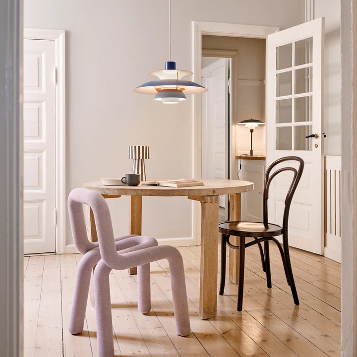 Louis Poulsen PH5 Hanglamp