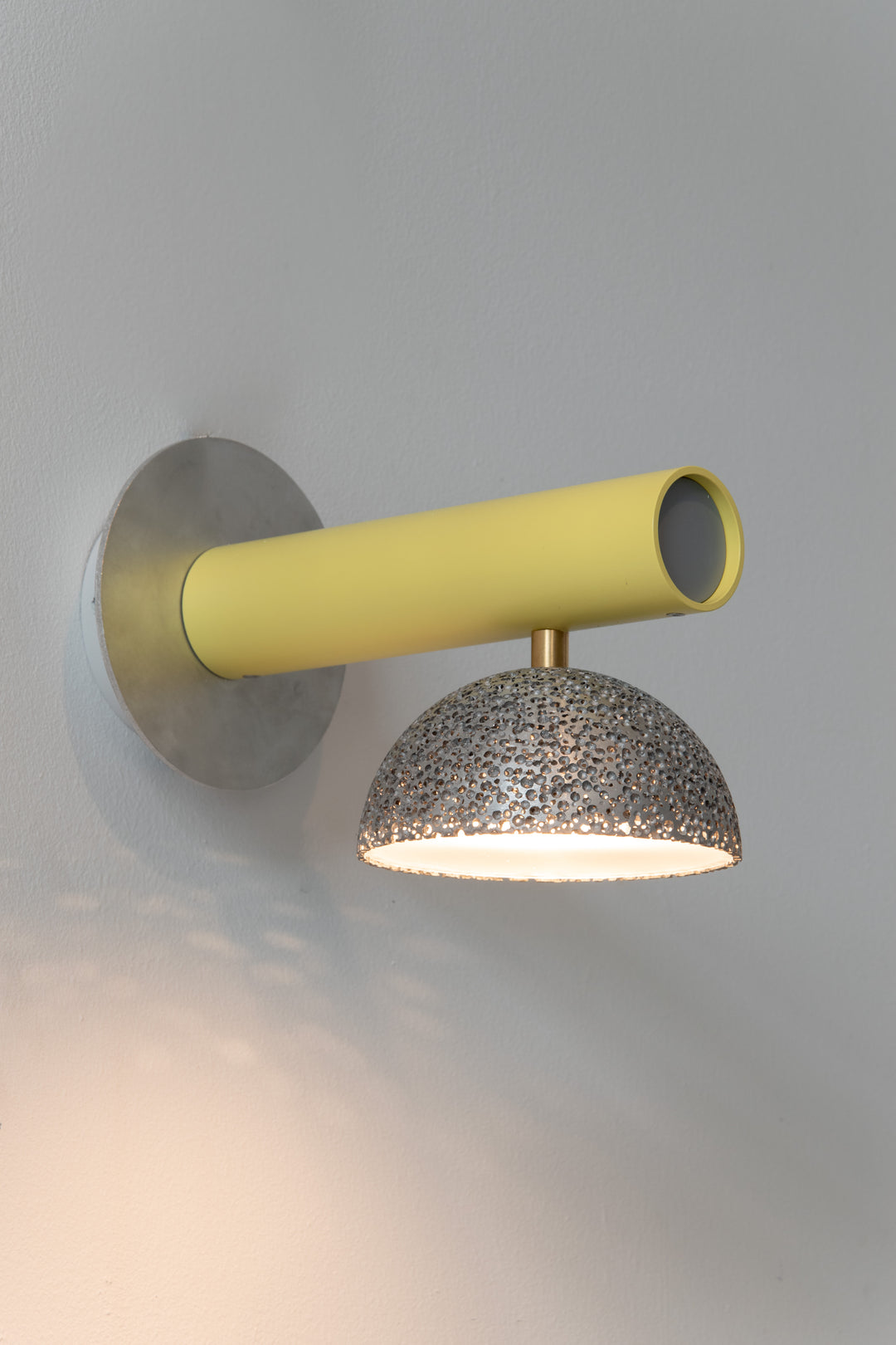 ARRAY Aero Wandlamp