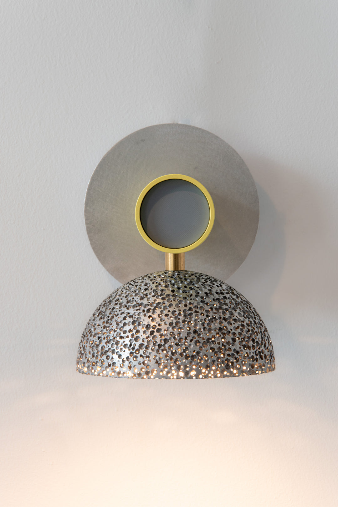 ARRAY Aero Wandlamp