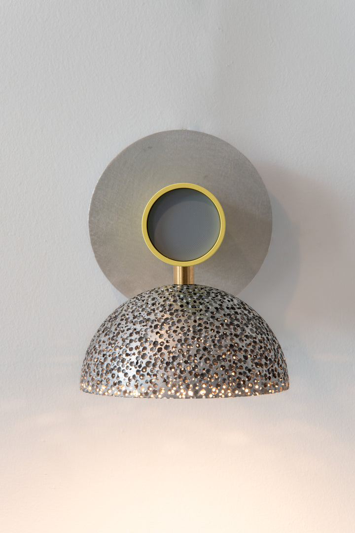ARRAY Aero Wandlamp