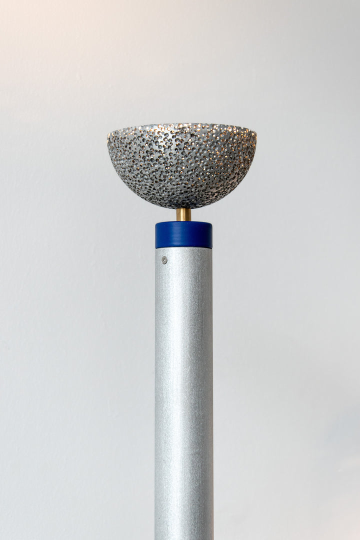 ARRAY Aero Vloerlamp