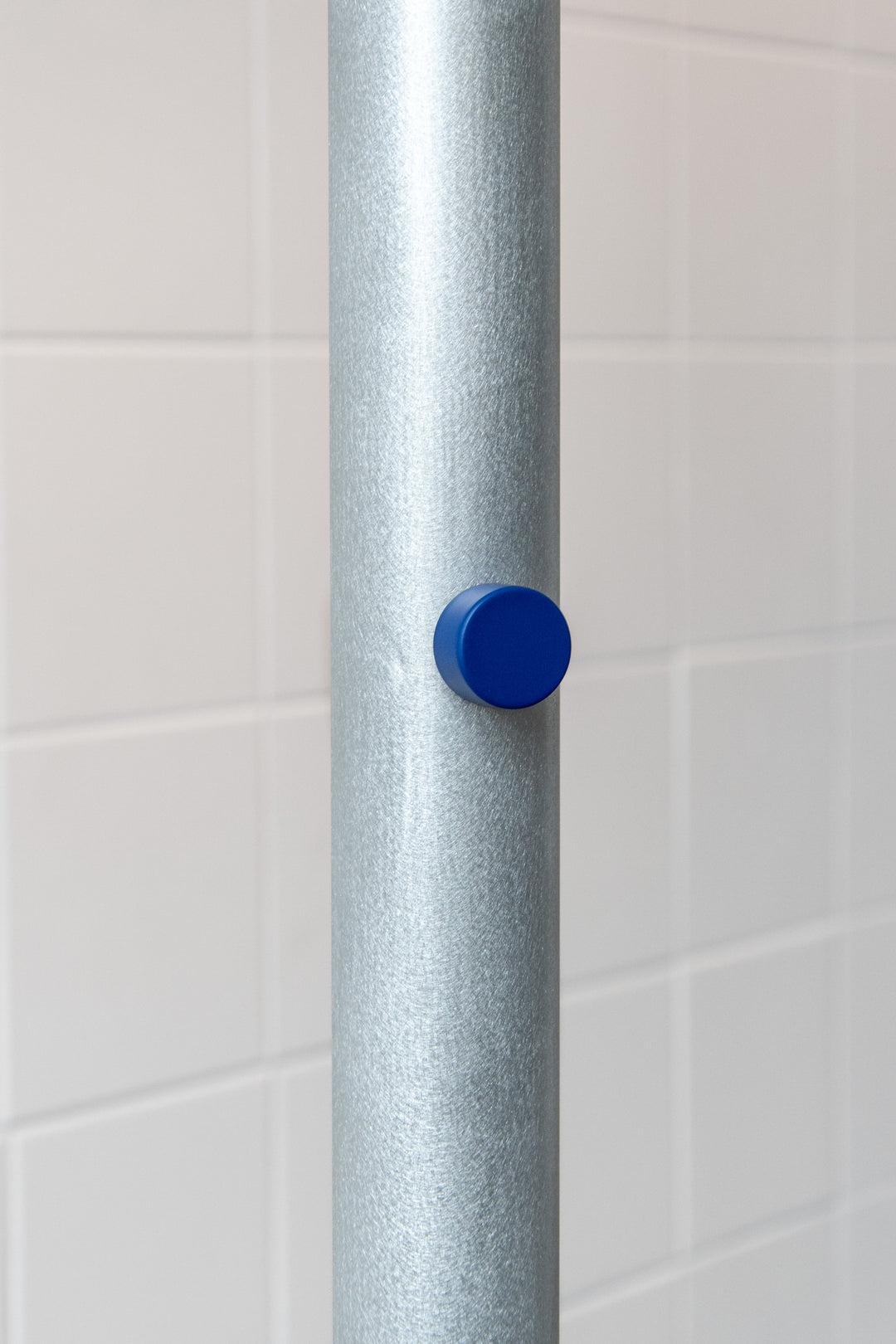 ARRAY Aero Vloerlamp