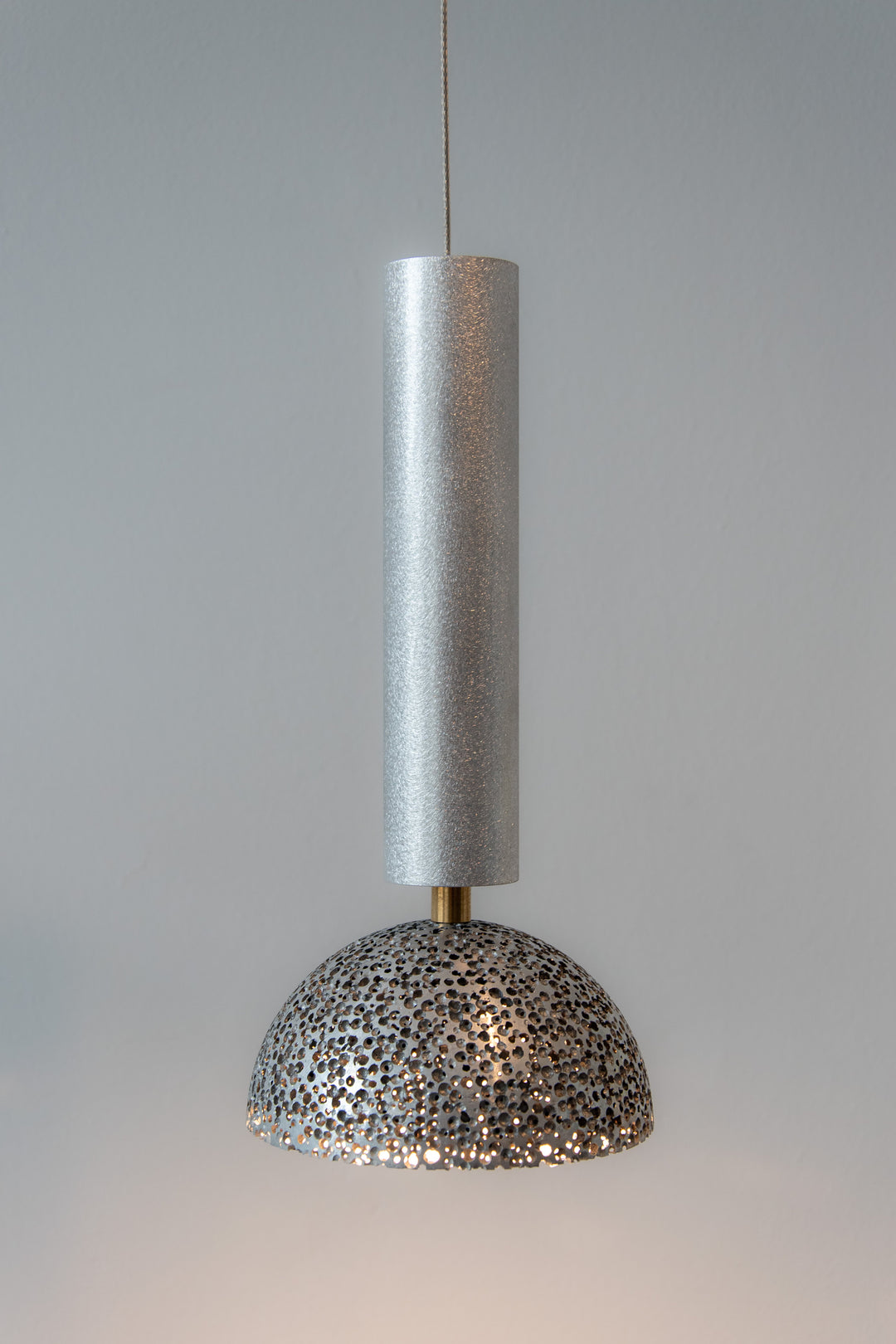 ARRAY Aero Hanglamp