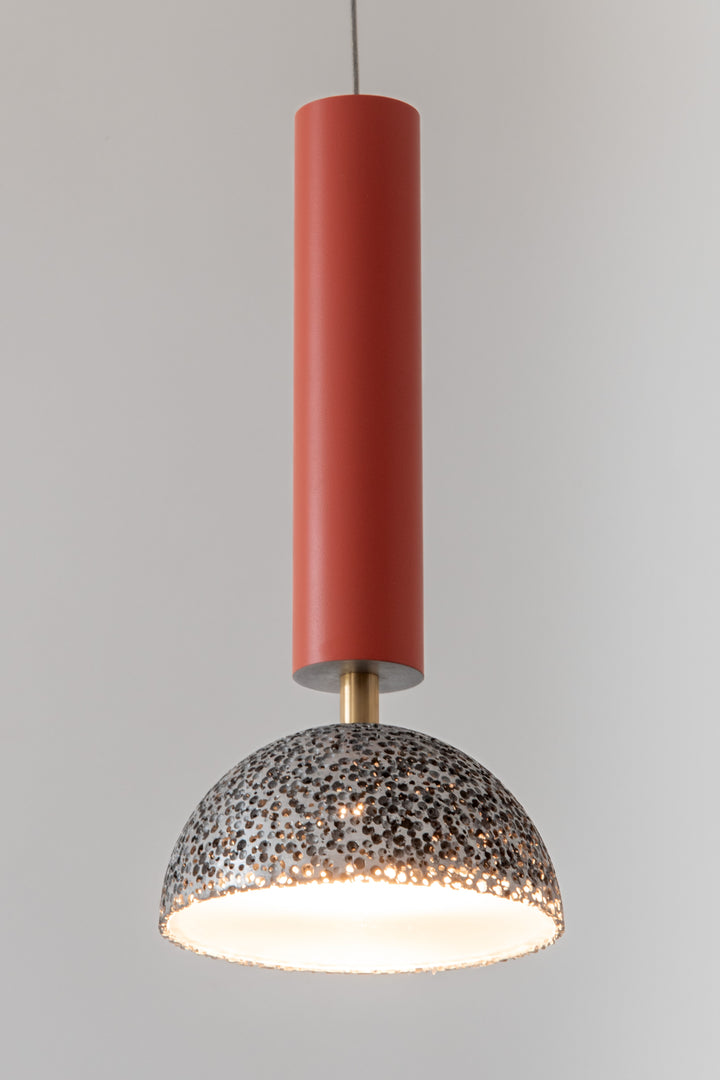 ARRAY Aero Hanglamp