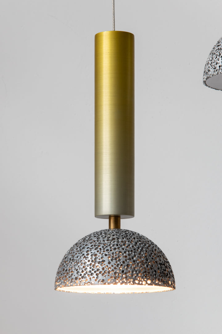 ARRAY Aero Hanglamp