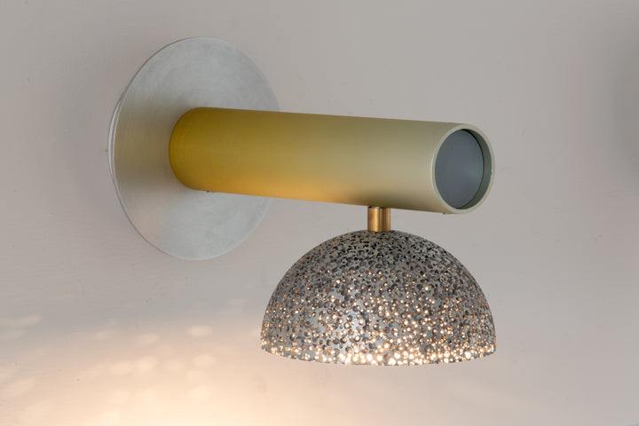 ARRAY Aero Wandlamp