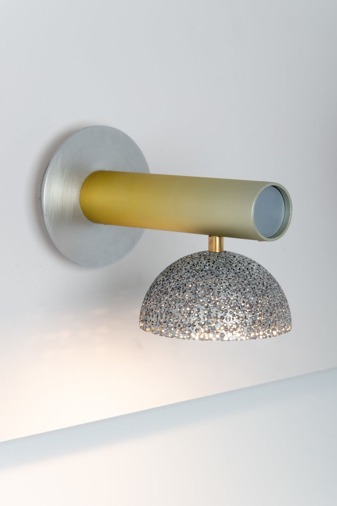 ARRAY Aero Wandlamp