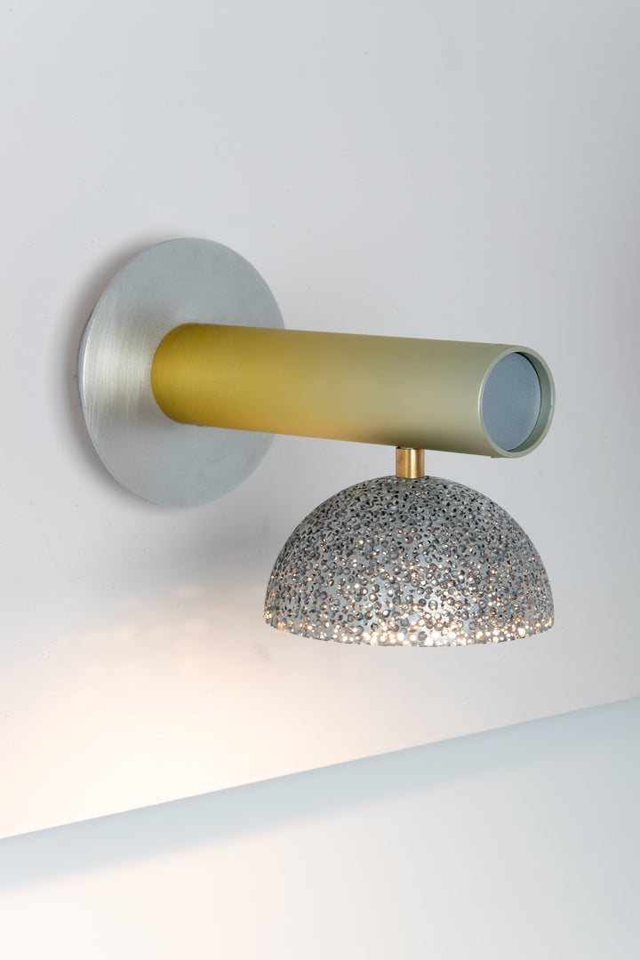 ARRAY Aero Wandlamp