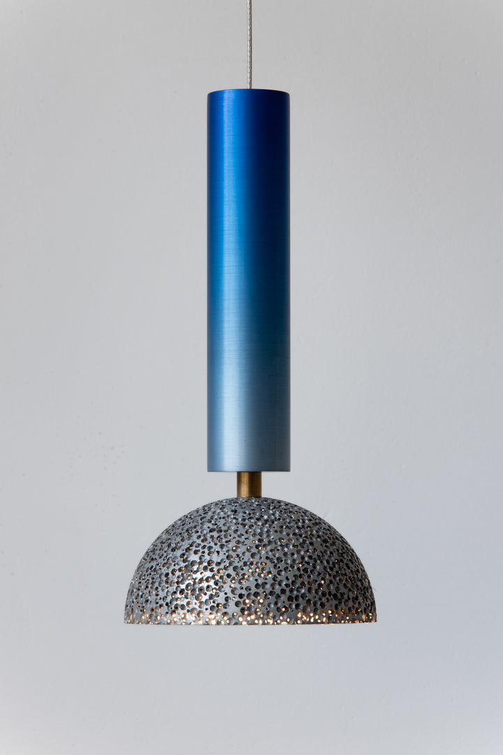 ARRAY Aero Hanglamp