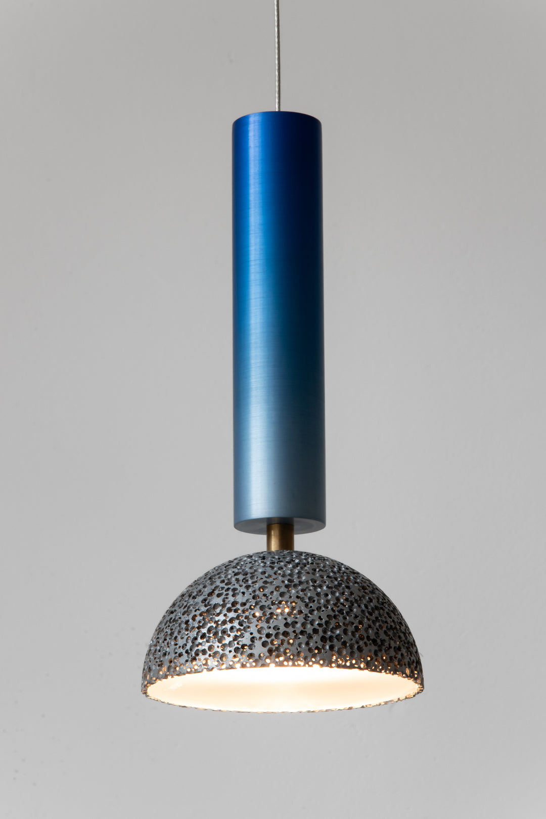 ARRAY Aero Hanglamp