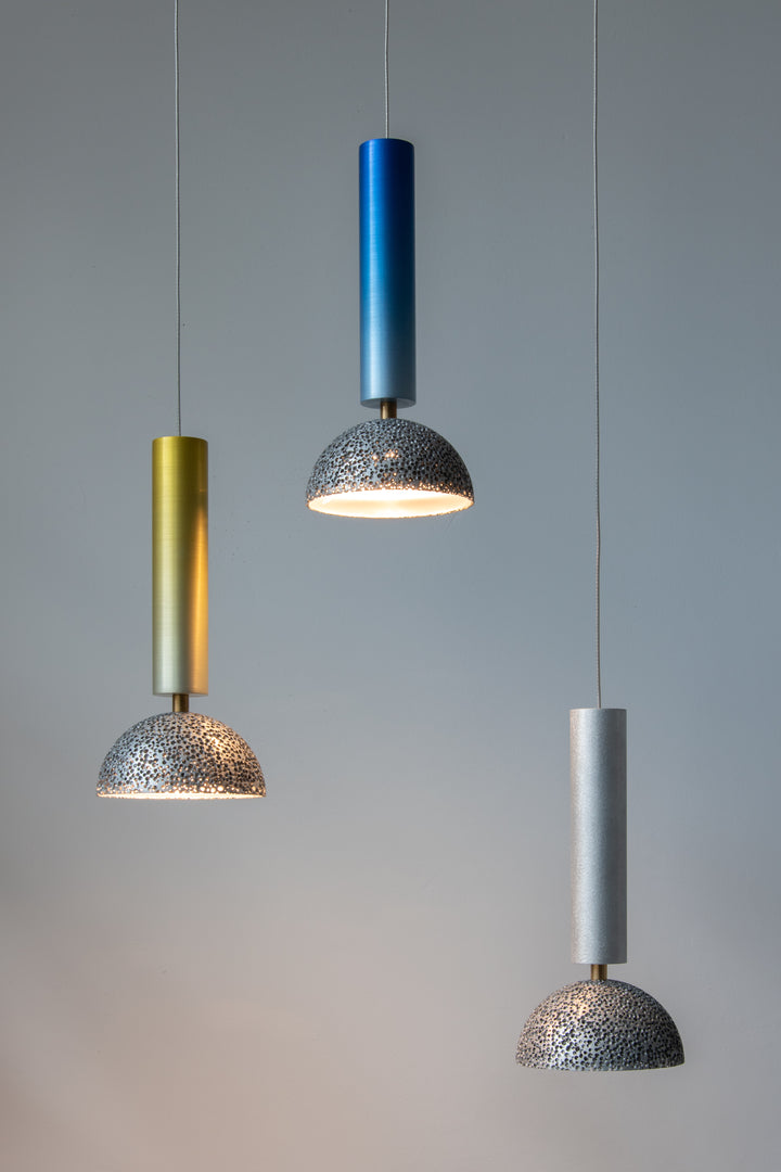 ARRAY Aero Hanglamp