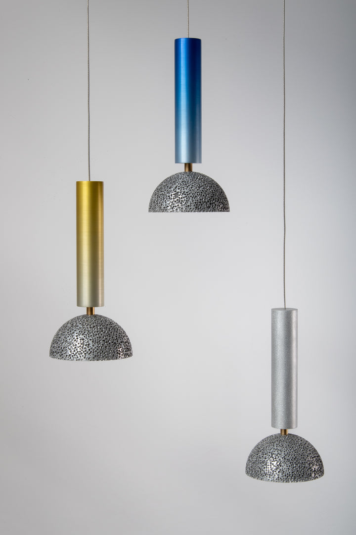 ARRAY Aero Hanglamp