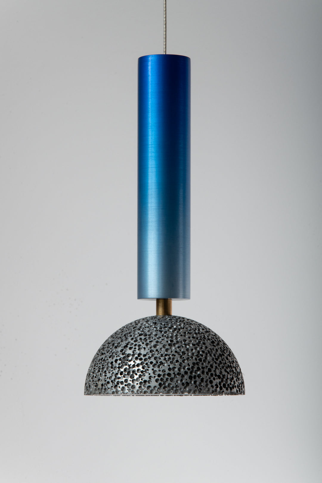 ARRAY Aero Hanglamp