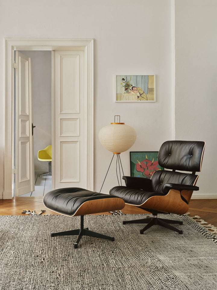 Vitra Akari 10A