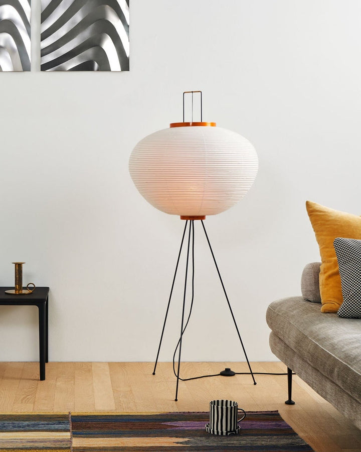Vitra Akari 10A