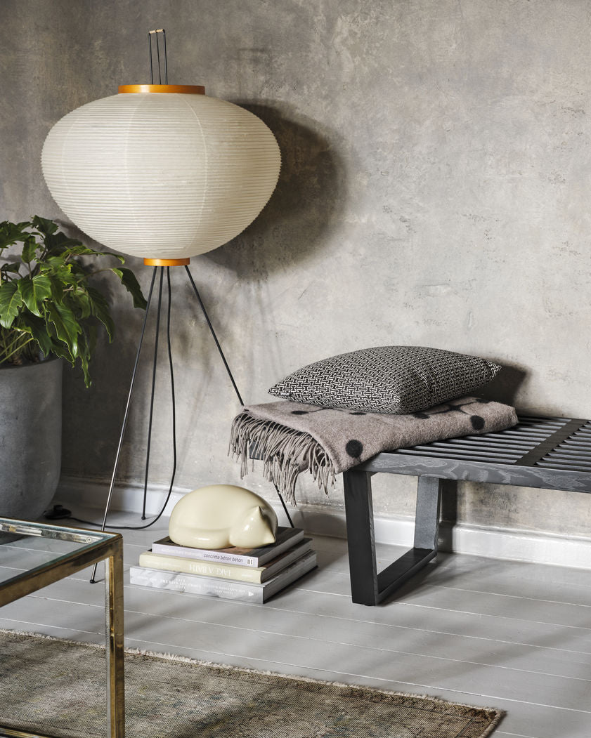 Vitra Akari 10A