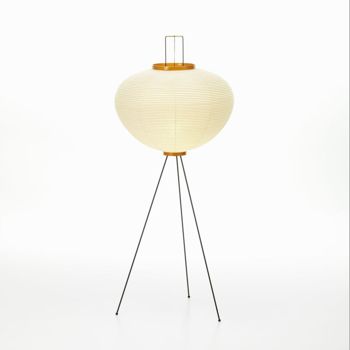 Vitra Akari 10A