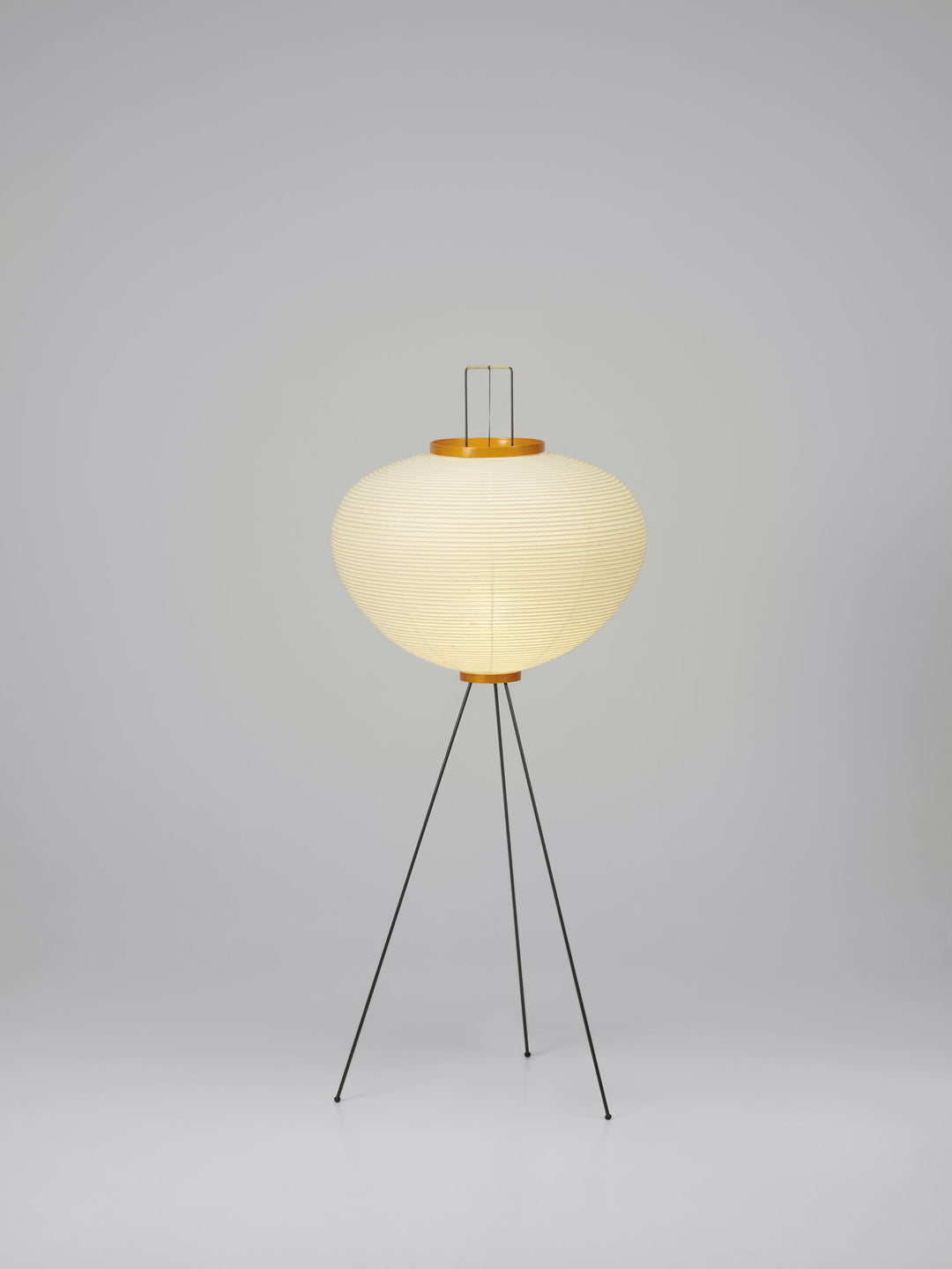 Vitra Akari 10A