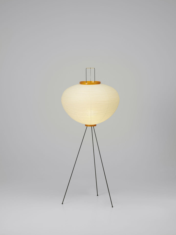 Vitra Akari 10A