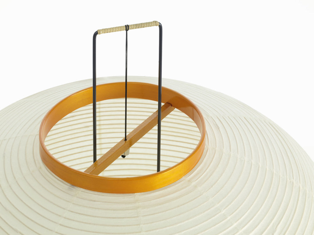 Vitra Akari 10A
