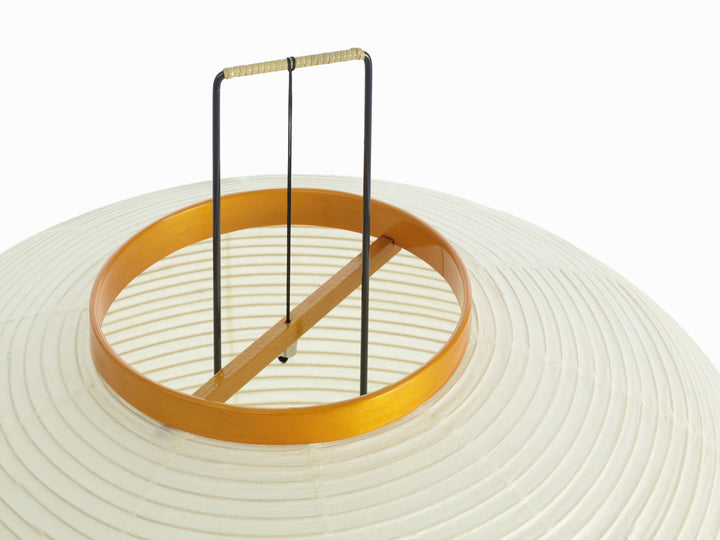 Vitra Akari 10A
