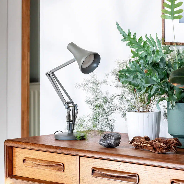 Anglepoise 90 Mini Mini