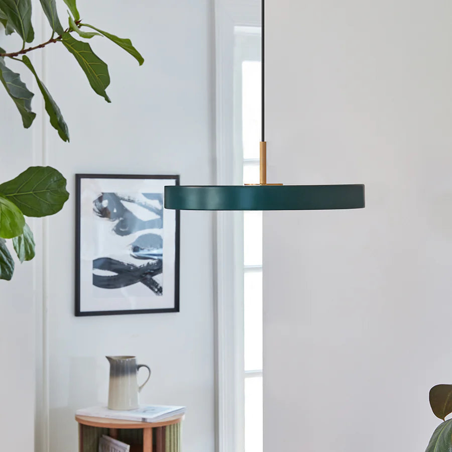 Umage Asteria Mini Hanglamp