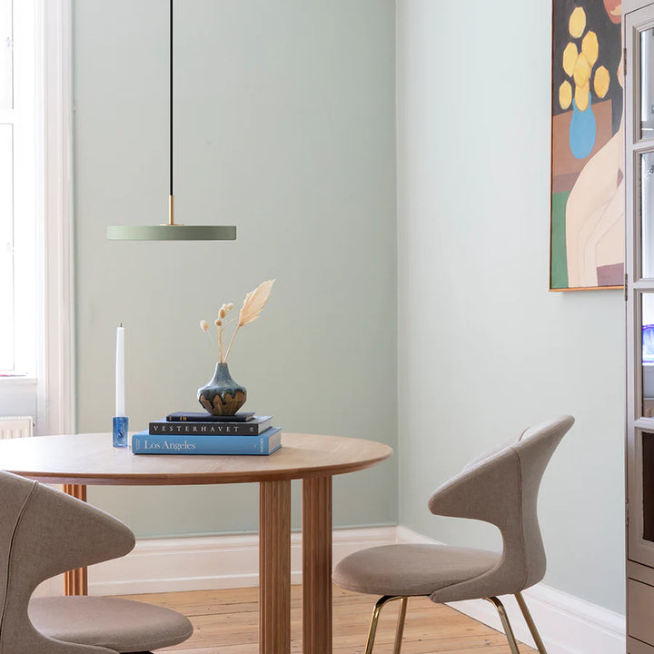 Umage Asteria Mini Hanglamp