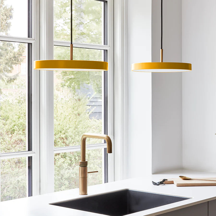 Umage Asteria Mini Hanglamp