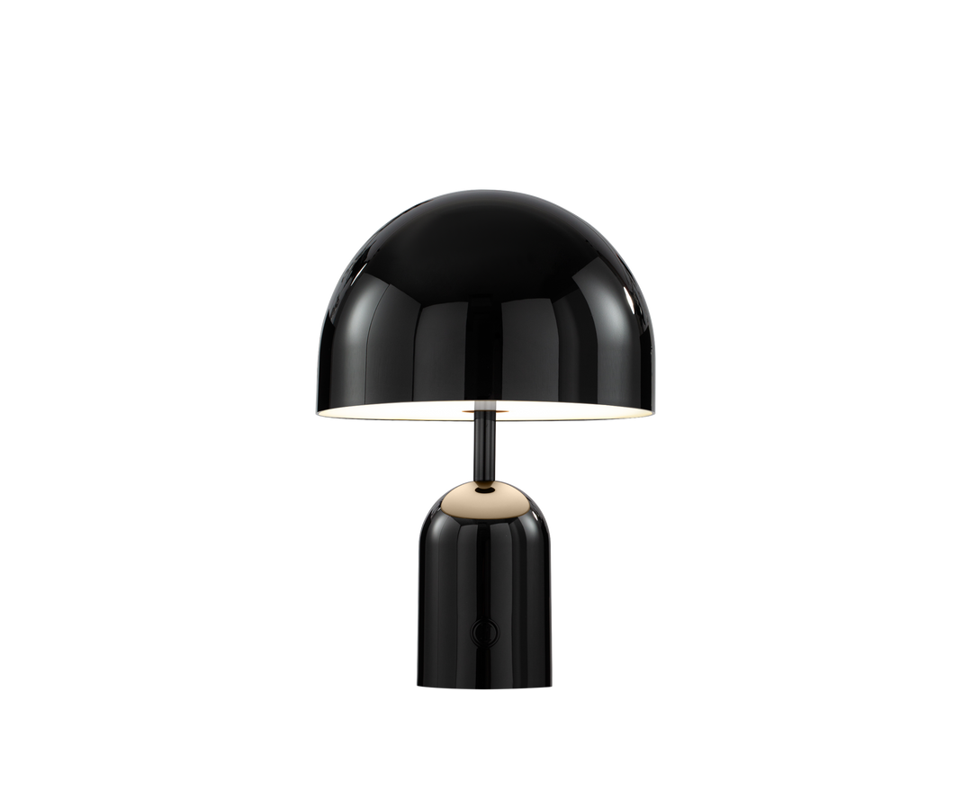 Tom Dixon Bell Portable