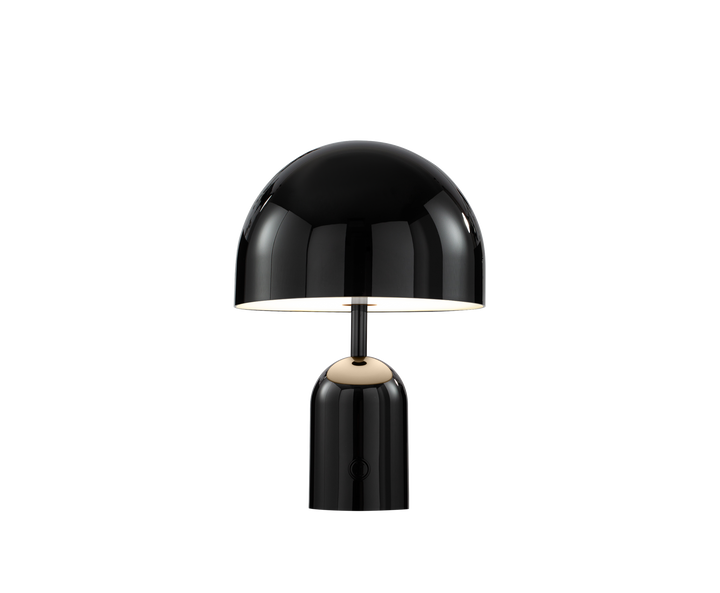 Tom Dixon Bell Portable