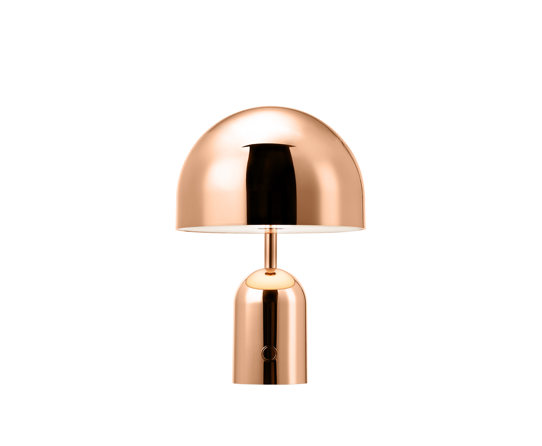 Tom Dixon Bell Portable