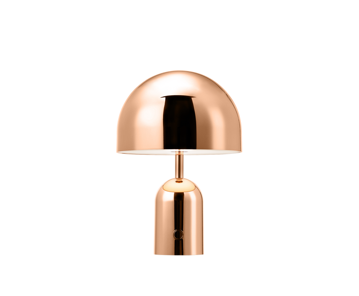 Tom Dixon Bell Portable