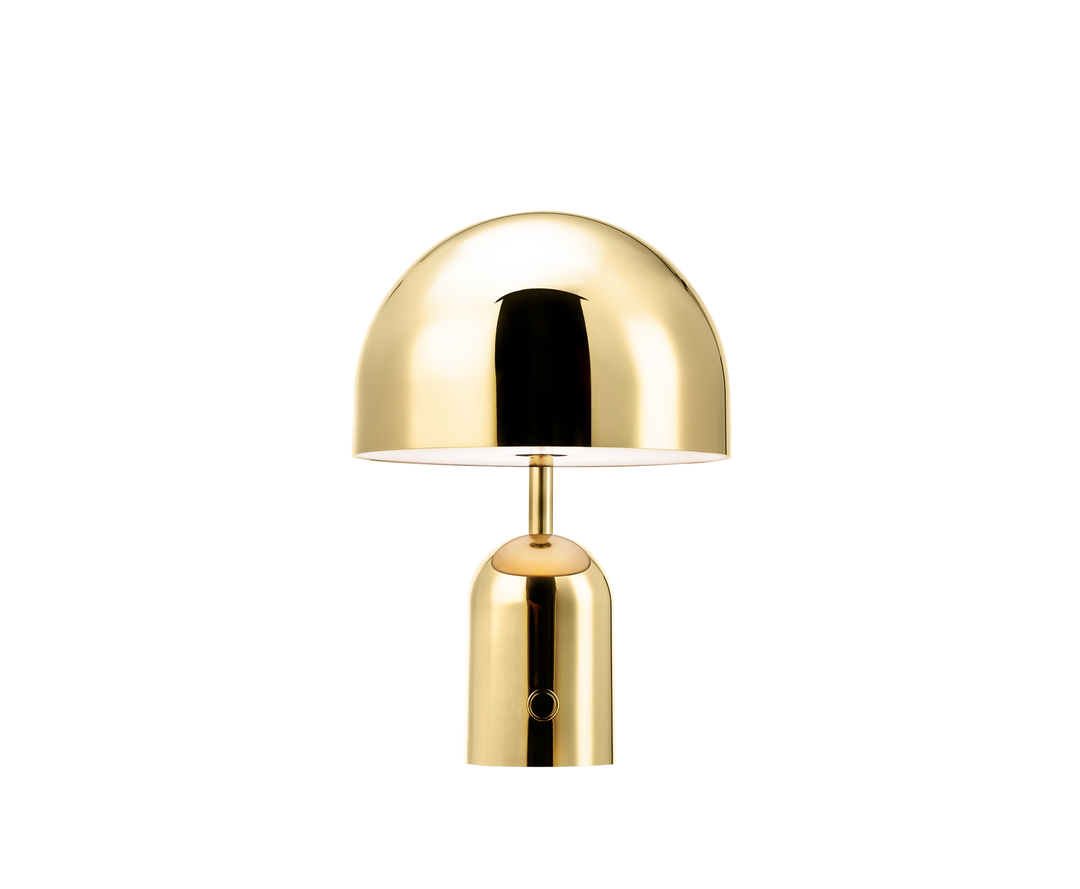 Tom Dixon Bell Portable