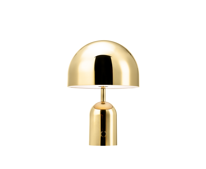 Tom Dixon Bell Portable