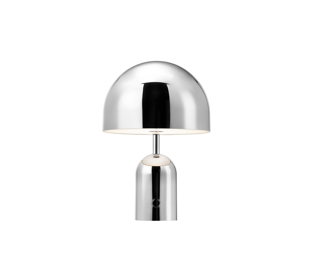 Tom Dixon Bell Portable