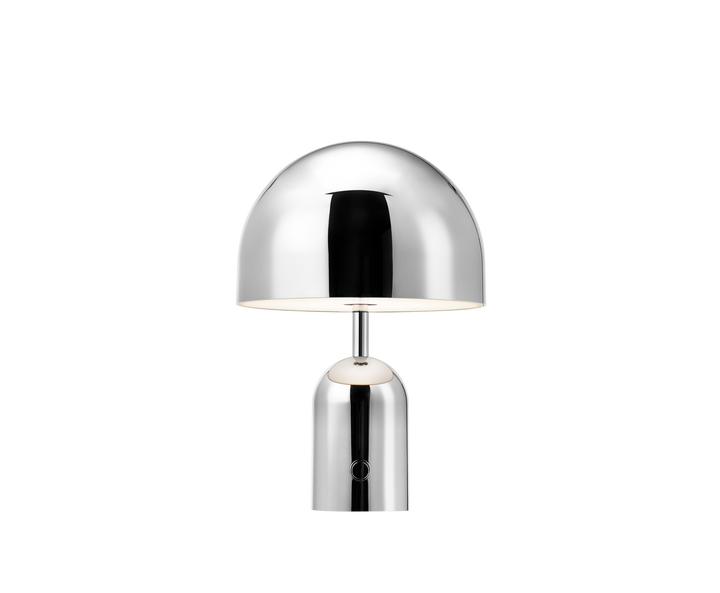 Tom Dixon Bell Portable