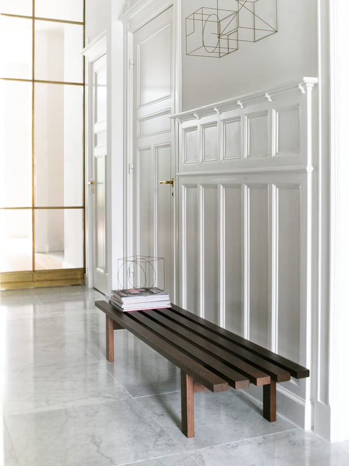 Pastoe BZ salontafel