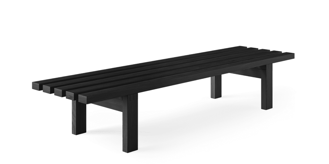 Pastoe BZ salontafel