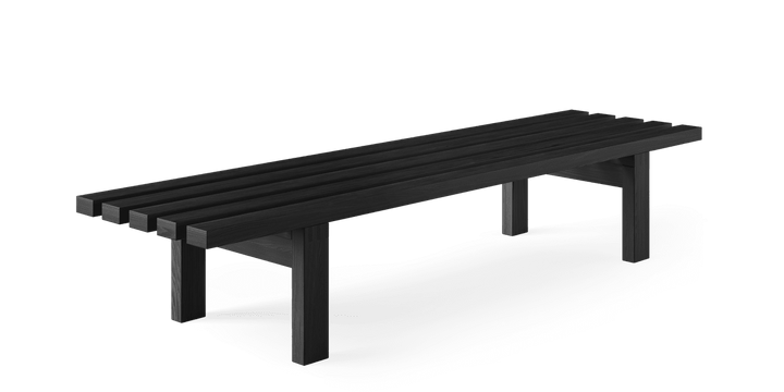 Pastoe BZ salontafel