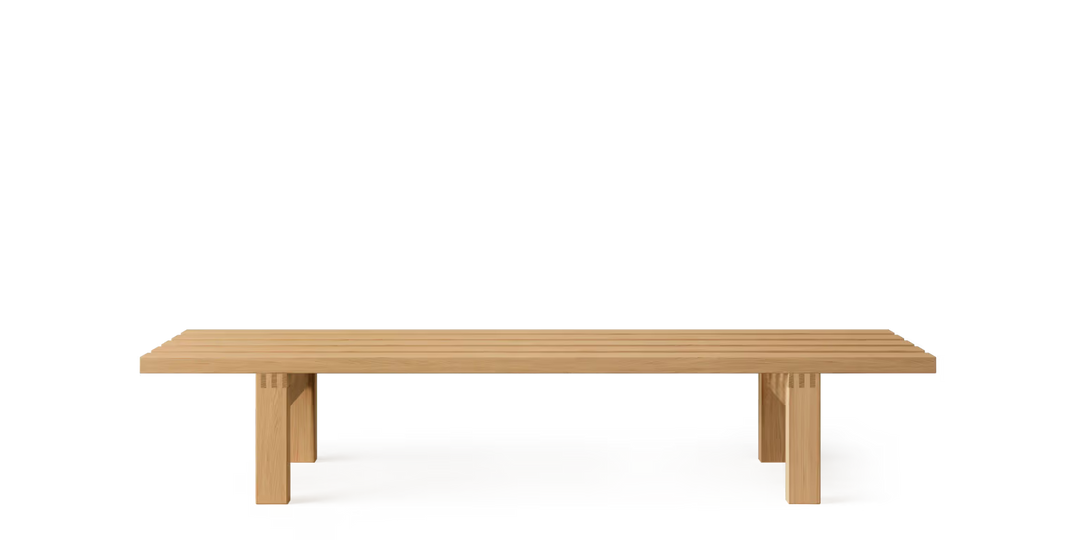 Pastoe BZ salontafel