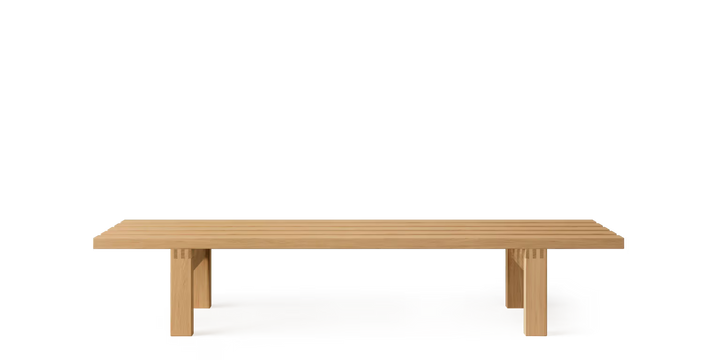 Pastoe BZ salontafel
