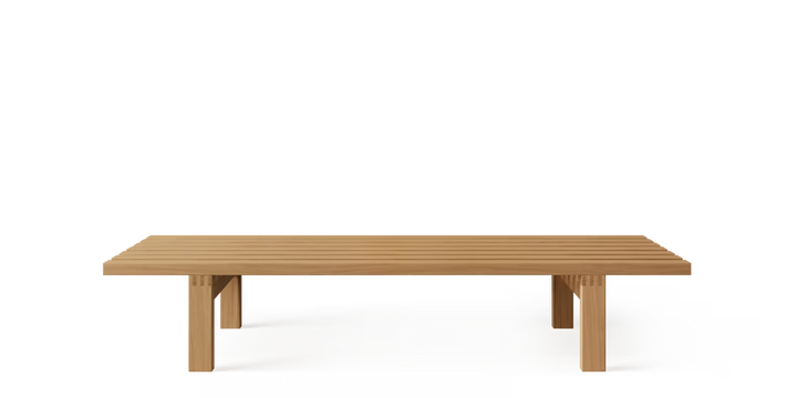 Pastoe BZ salontafel